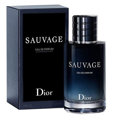 dior for men sauvage|Dior Sauvage cheapest price 100ml.